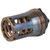 Sco Charlie Piston Mount