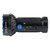 Olight Marauder Mini 7000lum Blk