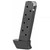 Mag Bersa Thun Dlx 380 9rd