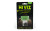 Hiviz S&w M&p Shield Interchange Pip