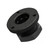Grovtec Non-rotating Flanged Base