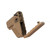 Vltor Fn Scar Stock Tan