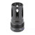Rearden R2s Fh 5/8-24 Nitride (RPLRDN10103)