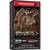 Win Blstc Tip 3006sp 180gr 20/200