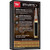 Win Blstc Tip 3006sp 180gr 20/200