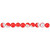 Umx T4e 50 Cal Pepper Ball 10 Ct