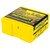 Berger .224 80g Trgt Vld 100ct