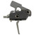Wilson Ttu Flat Trig 2-stage Match