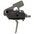 Wilson Ttu Flat Trig 2-stage Hvy Dty