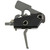 Wilson Ttu Flat Trig 2-stage Hvy Dty