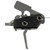 Wilson Ttu Flat Trigger 9mm 2-stage