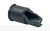 Lbe Slant Brake 14x1lh Blk