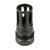 Kak Plan B A7 Fh 1/2x28 .223-9mm