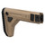 Magpul Universal Carbine Stock Fde
