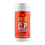 Shooters Choice Fp-10 Clp Wipes 40ct