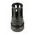 Kak Plan B A7 Fh 5/8x24 .375" Bore