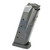 Mag Ruger Sr45 45acp 10rd Bl
