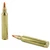 Fed V&p 204rug 32gr Hrndy V-max 20/2