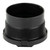 Dead Air Ghost Fixed Mount 1/2x28