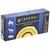Fed Pwrshk 300sav 180gr Sp 20/200