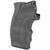 Ctc Lasergrip S&w J Rbr Wrap