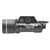 Strmlght Tlr-1 Hp-x 1000 Lumen Black