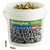 Rem Rimfire 22lr 36gr Hp 5600rd