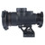 Trijicon Mro Sd Patrol Rd 1/3 Blk