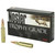 Nosler 308win 165gr Ab 20/200