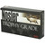 Nosler 308win 165gr Ab 20/200