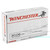 Win Usa 3006sp 147gr Fmj 20/200