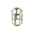 Sco Fixed Barrel Spacer