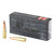Hrndy Black 338arc 215gr Ftx 20/200