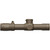 Leup Mark 5hd 2-10x30 M5c3 Cmr De