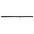 Msbrg Xbbl 500 20/26/vr Bead Accu