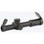 Mepro Mvo 1-8x28 Ffp 34mm M1 Mrad