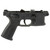 B&t Apc9 Mp5 Lwr Trigger Group Alloy