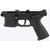 B&t Apc9 Pro Trigger Group Alloy