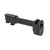 Zaf Bbl/thrdless Comp For Glk 43 Blk