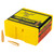 Berger .243 105g Hunt Vld 100ct