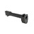 Zaf Bbl/thrdless Comp P365xl Blk