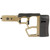 Mdt Srs-xf Prmr Flding Stock Xtn Fde