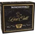 Win Last Call Tss 28ga 3" #9 10/100