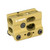 Unity Fast Micro-sb Duty/compm5s Fde