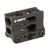 Unity Fast Micro-sb Duty/comp M5s Bk