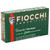 Fiocchi 223rem 77gr Hpbt Mk 20/200