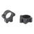 Leup Open Range Rimfire 3/8" 30mm Hg