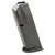 Mag Iwi Masada Slim 9mm 13rd