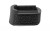 Hogue Sig P365xl Rb Grp Pd 15 Mag Bk