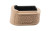 Hogue Sig P365xl Rb Grp Pd 15 Mg Fde